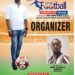 Sijuola Social Development Foundation (SSDF) hosts its 2nd Annual Football Competition