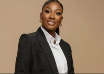 LAGOS STATE GOVERNMENT LAUNCHES EKO ARTS AND CRAFTS COMPETITION