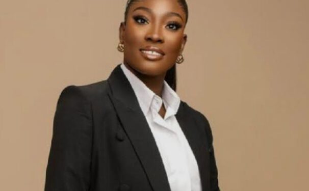 LAGOS STATE GOVERNMENT LAUNCHES EKO ARTS AND CRAFTS COMPETITION