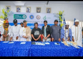 CHILD HEALTH PROTECTION ADVOCACY IS A NON-NEGOTIABLE TASK