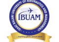 First in Nigeria: IBUAM to Redefine Aeronautics and Leadership Training in Africa