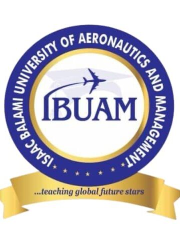 First in Nigeria: IBUAM to Redefine Aeronautics and Leadership Training in Africa