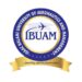 First in Nigeria: IBUAM to Redefine Aeronautics and Leadership Training in Africa