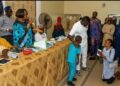 Hon. Adunni Donates ₦10 Million to 13-Year-Old Kidney Patient, Rallies Others to Raise ₦17 Million for Surgery
