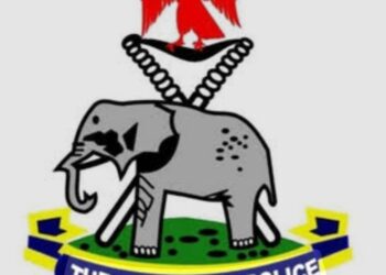 IGP Asked to Act as Lagos CP Faces Allegations of Detaining Legitimate Owner in a Land Dispute