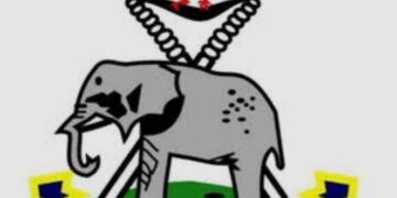 IGP Asked to Act as Lagos CP Faces Allegations of Detaining Legitimate Owner in a Land Dispute