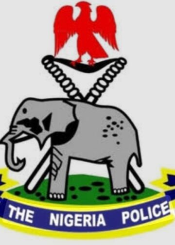 IGP Asked to Act as Lagos CP Faces Allegations of Detaining Legitimate Owner in a Land Dispute