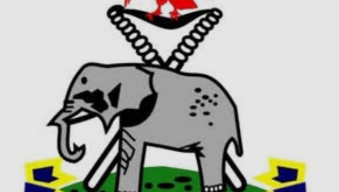 IGP Asked to Act as Lagos CP Faces Allegations of Detaining Legitimate Owner in a Land Dispute