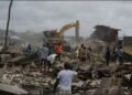Makoko Demolitions: Coalition Questions Sincerity, Urges Urgent Urban Renewal