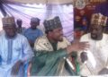 City Boy Diaspora Hosts Ramadan Lecture, Iftar in Agbado Oke-Odo, Emphasises Leadership as Trust