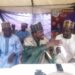 City Boy Diaspora Hosts Ramadan Lecture, Iftar in Agbado Oke-Odo, Emphasises Leadership as Trust