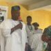 Alimosho LG Appoints Key Officials, Sets Agenda for Grassroots Development and Efficiency