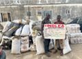 11 drug kingpins bag 254 years in prison as NDLEA secures 974 convictions in 3 months