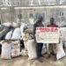 11 drug kingpins bag 254 years in prison as NDLEA secures 974 convictions in 3 months