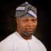 Jandor Bows Out of 2027 Lagos Guber Race, Backs Party Consensus in Strategic Retreat