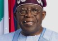 Faleke, Ajala Pick Tinubu, Hamzat Nomination Forms in Abuja By Daniel Oluwatobiloba Popoola