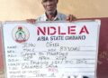 83-year-old, 78-year-old grandpas arrested for drug trafficking in Abia, Ekiti
