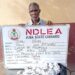 83-year-old, 78-year-old grandpas arrested for drug trafficking in Abia, Ekiti