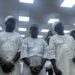 APC: Alimosho Leaders seal unity pact with consensus candidates ahead of legislative polls