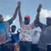 Alimosho APC Unites Ahead of 2027 Elections, Vows Massive Mobilisation for Party Candidates