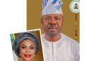 AYUBA DEFEATS ABISCO IN ALIMOSHO APC PRIMARIES, WINS WITH 37,021 TO 2,793