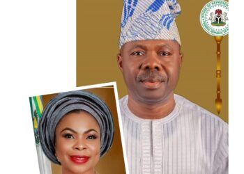 AYUBA DEFEATS ABISCO IN ALIMOSHO APC PRIMARIES, WINS WITH 37,021 TO 2,793