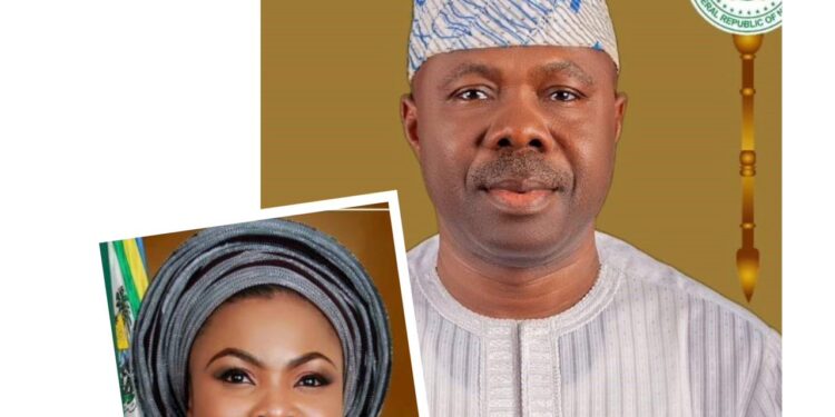 AYUBA DEFEATS ABISCO IN ALIMOSHO APC PRIMARIES, WINS WITH 37,021 TO 2,793