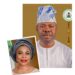 AYUBA DEFEATS ABISCO IN ALIMOSHO APC PRIMARIES, WINS WITH 37,021 TO 2,793
