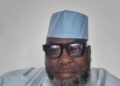 Hours Before Primary Begins, Toyin Balogun Steps Down for Adeyinka Oyediran in Kosofe Assembly Race