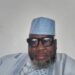 Hours Before Primary Begins, Toyin Balogun Steps Down for Adeyinka Oyediran in Kosofe Assembly Race