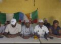 Alimosho Councillors Forum Endorses Re-election of Tinubu, Adebule, Ayuba, Orelope, Joseph; Backs Hamzat Governorship Bid
