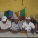 Alimosho Councillors Forum Endorses Re-election of Tinubu, Adebule, Ayuba, Orelope, Joseph; Backs Hamzat Governorship Bid