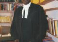 Court Warns Police: Your Role in Debt Recovery is Illegal; Awards N50m in Favour of Man Detained for 6 Months Over Failed Forex Deal