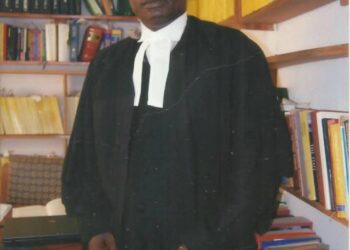 Court Warns Police: Your Role in Debt Recovery is Illegal; Awards N50m in Favour of Man Detained for 6 Months Over Failed Forex Deal