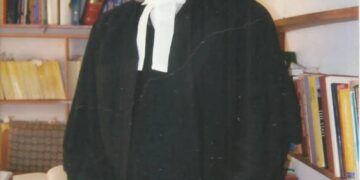 Court Warns Police: Your Role in Debt Recovery is Illegal; Awards N50m in Favour of Man Detained for 6 Months Over Failed Forex Deal