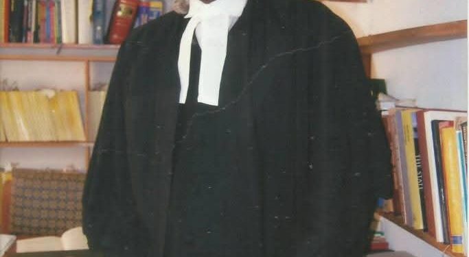 Court Warns Police: Your Role in Debt Recovery is Illegal; Awards N50m in Favour of Man Detained for 6 Months Over Failed Forex Deal