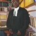 Court Warns Police: Your Role in Debt Recovery is Illegal; Awards N50m in Favour of Man Detained for 6 Months Over Failed Forex Deal