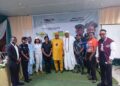Apapa Iganmu LCDA, POCACOV Sensitise Students Against Drug Abuse, Cultism Election Violence