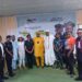 Apapa Iganmu LCDA, POCACOV Sensitise Students Against Drug Abuse, Cultism Election Violence