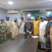 TRN to Mobilise 55,000 Nigerians for Tinubu Prayer Rally, Endorses Hamzat for Lagos Governor