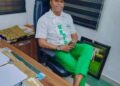 Kosofe CSOs Reject NURTW Endorsement, Warn Sego Against Interference By Daniel Oluwatobiloba Popoola
