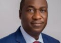 Re: Hamzat and the Future of Lagos: A Response to Bolaji Sanusi’s Tirade Against Sanwo-Olu, Justice Forum and Faleke By Animashaun Rilwan