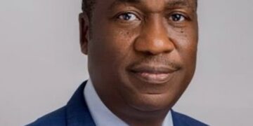 Re: Hamzat and the Future of Lagos: A Response to Bolaji Sanusi’s Tirade Against Sanwo-Olu, Justice Forum and Faleke   By Animashaun Rilwan