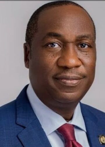 Re: Hamzat and the Future of Lagos: A Response to Bolaji Sanusi’s Tirade Against Sanwo-Olu, Justice Forum and Faleke   By Animashaun Rilwan