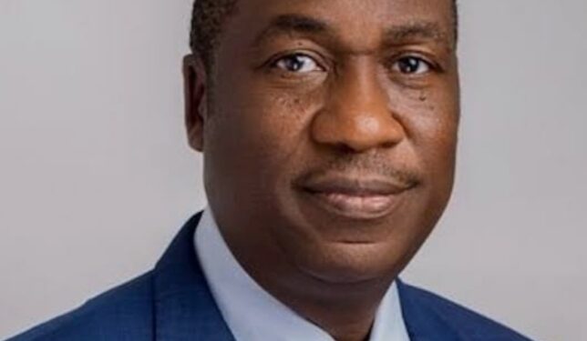 Re: Hamzat and the Future of Lagos: A Response to Bolaji Sanusi’s Tirade Against Sanwo-Olu, Justice Forum and Faleke   By Animashaun Rilwan
