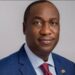 Re: Hamzat and the Future of Lagos: A Response to Bolaji Sanusi’s Tirade Against Sanwo-Olu, Justice Forum and Faleke By Animashaun Rilwan