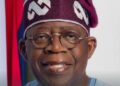 Orelope-Adefulire Congratulates Tinubu on APC Presidential Primary Victory, Pledges Support for 2027