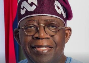 Orelope-Adefulire Congratulates Tinubu on APC Presidential Primary Victory, Pledges Support for 2027