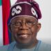 Orelope-Adefulire Congratulates Tinubu on APC Presidential Primary Victory, Pledges Support for 2027