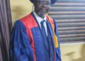 Prof. Kareem Urges Efficient Resource Management for Nigeria’s Development By Daniel Oluwatobiloba Popoola